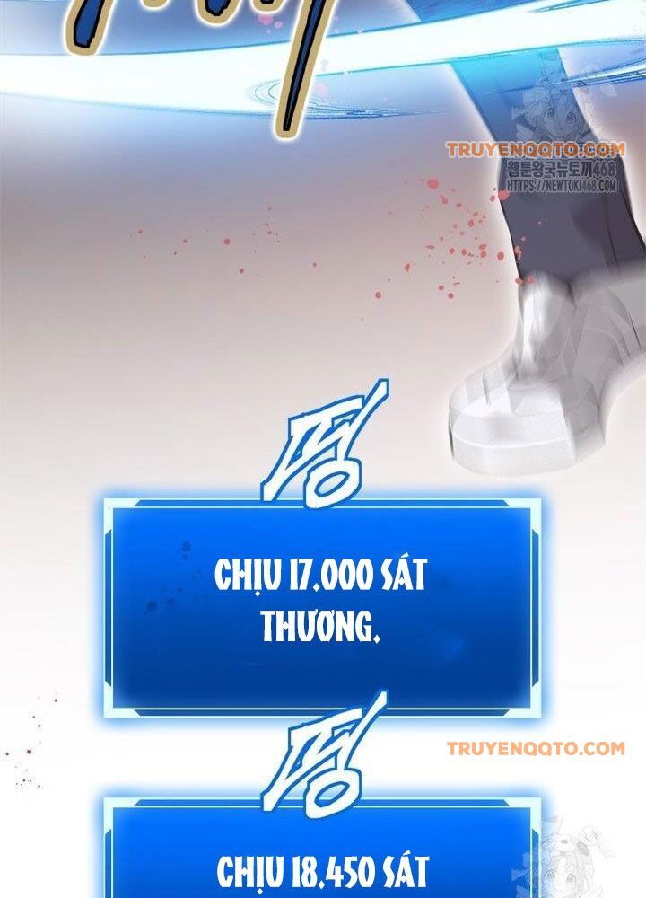 Lv 1 Bất Khả Chiến Bại Chap 69 - Next Chap 70