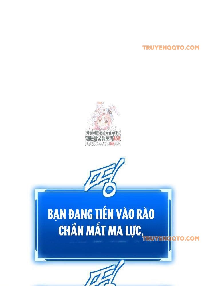 Lv 1 Bất Khả Chiến Bại Chap 69 - Next Chap 70