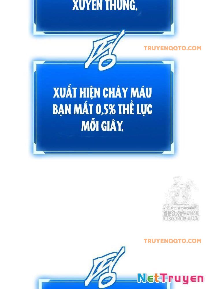 Lv 1 Bất Khả Chiến Bại Chap 69 - Next Chap 70