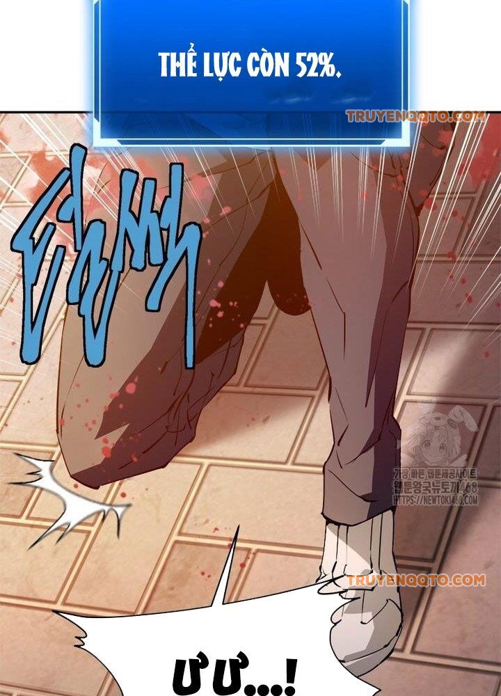 Lv 1 Bất Khả Chiến Bại Chap 69 - Next Chap 70