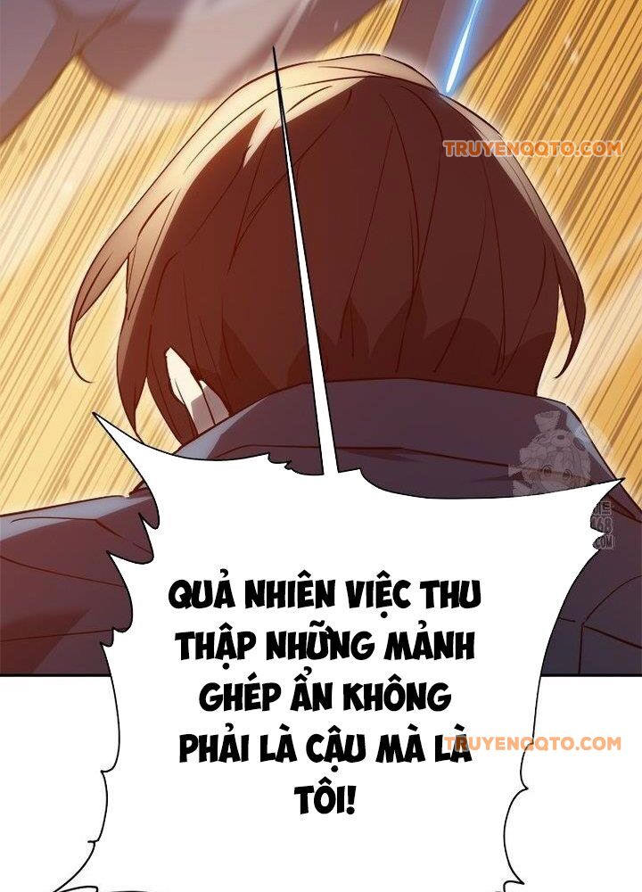 Lv 1 Bất Khả Chiến Bại Chap 69 - Next Chap 70