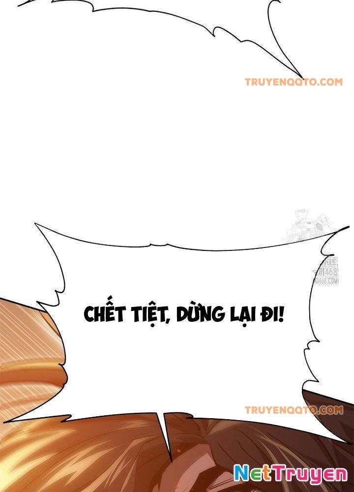 Lv 1 Bất Khả Chiến Bại Chap 69 - Next Chap 70