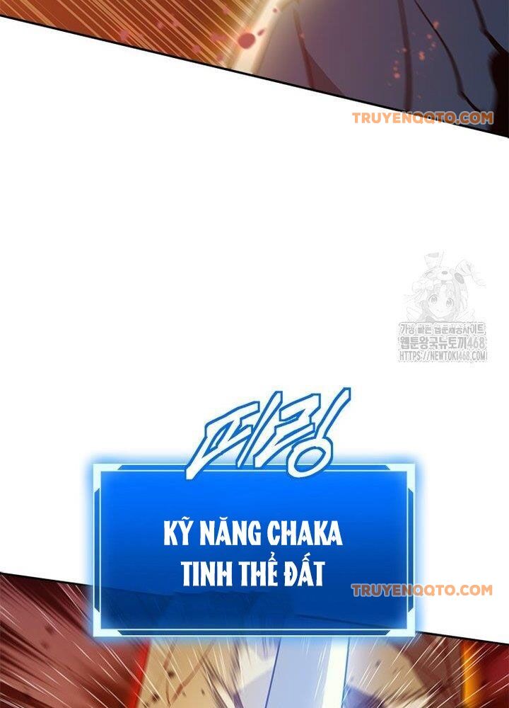 Lv 1 Bất Khả Chiến Bại Chap 69 - Next Chap 70