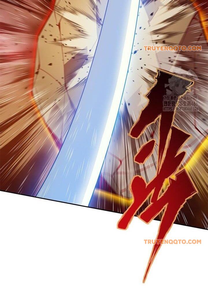 Lv 1 Bất Khả Chiến Bại Chap 69 - Next Chap 70