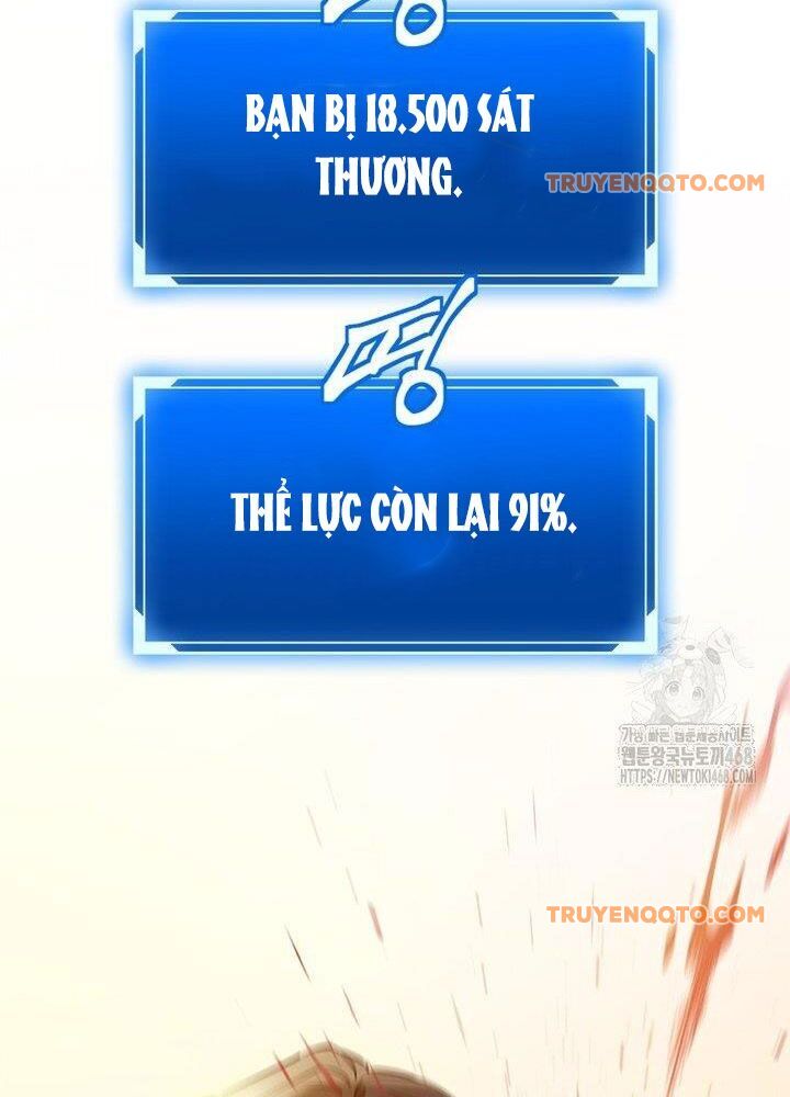Lv 1 Bất Khả Chiến Bại Chap 69 - Next Chap 70
