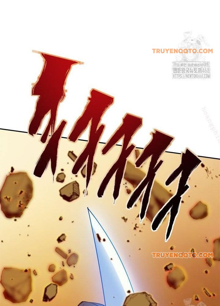 Lv 1 Bất Khả Chiến Bại Chap 69 - Next Chap 70