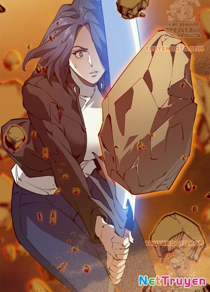 Lv 1 Bất Khả Chiến Bại Chap 69 - Next Chap 70