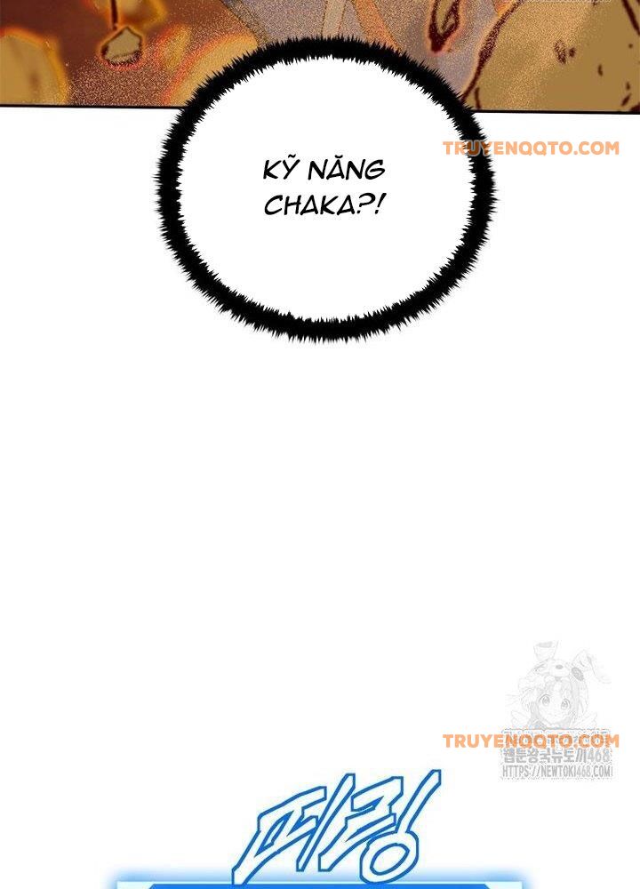 Lv 1 Bất Khả Chiến Bại Chap 69 - Next Chap 70