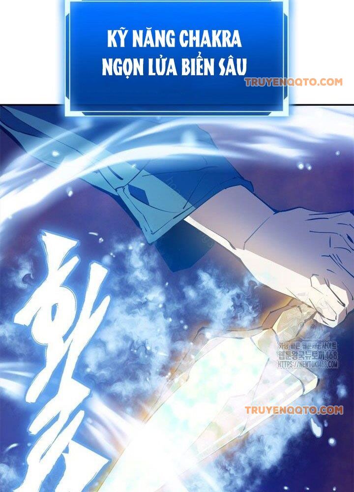 Lv 1 Bất Khả Chiến Bại Chap 69 - Next Chap 70