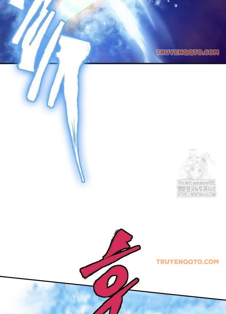 Lv 1 Bất Khả Chiến Bại Chap 69 - Next Chap 70