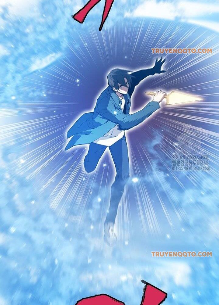 Lv 1 Bất Khả Chiến Bại Chap 69 - Next Chap 70