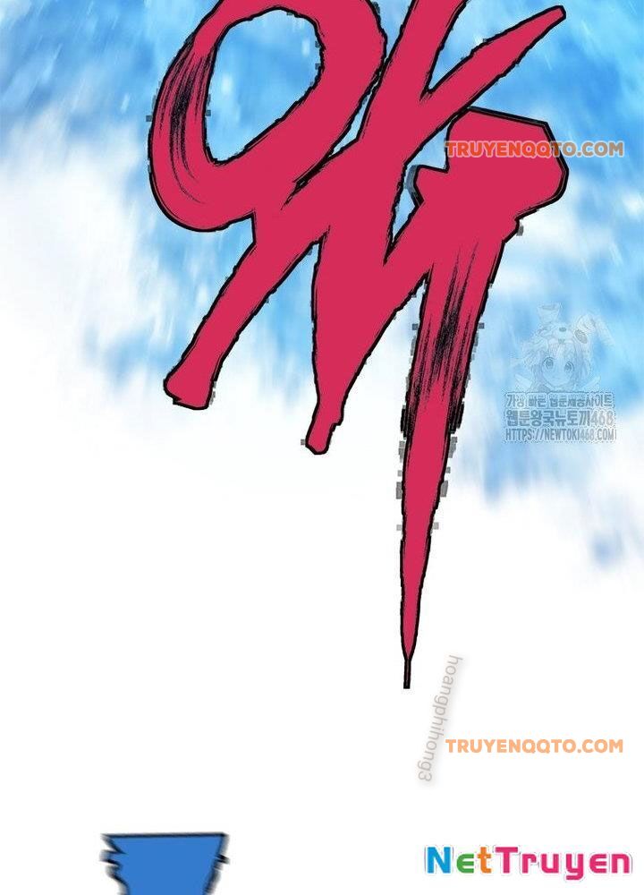 Lv 1 Bất Khả Chiến Bại Chap 69 - Next Chap 70