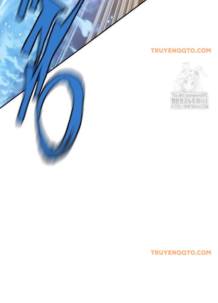 Lv 1 Bất Khả Chiến Bại Chap 69 - Next Chap 70