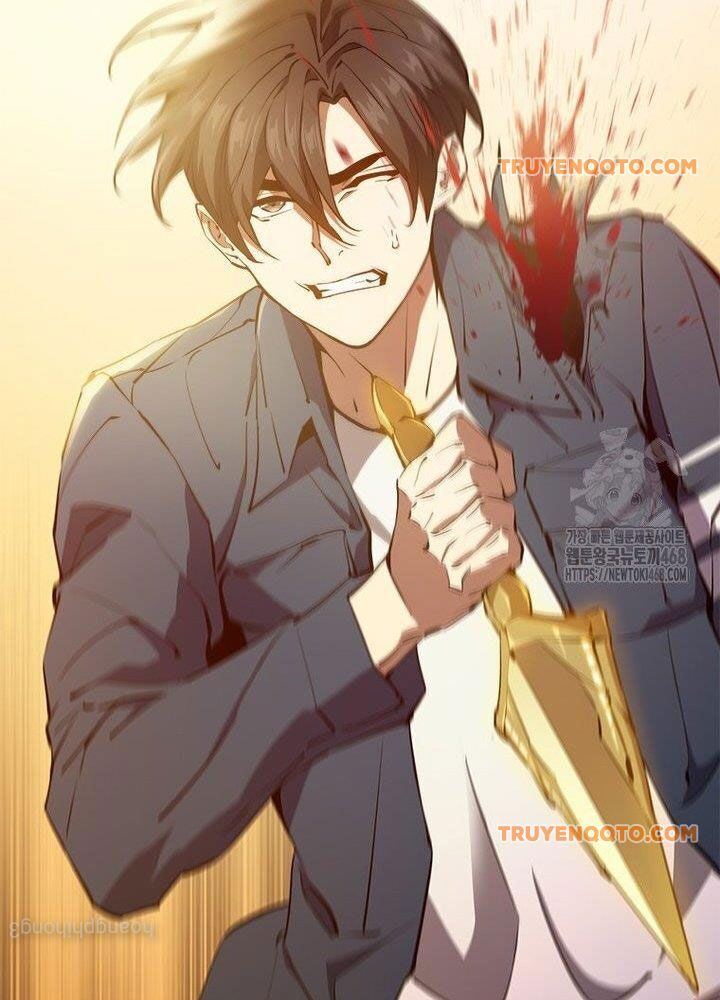 Lv 1 Bất Khả Chiến Bại Chap 69 - Next Chap 70
