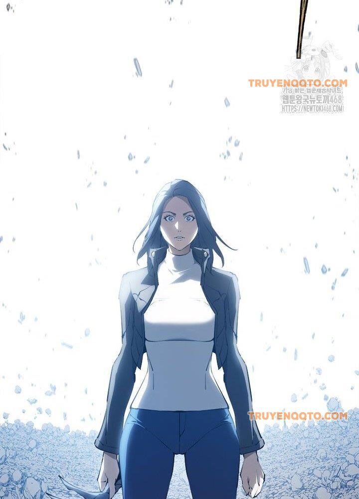 Lv 1 Bất Khả Chiến Bại Chap 69 - Next Chap 70