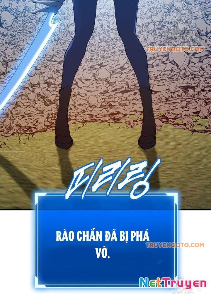 Lv 1 Bất Khả Chiến Bại Chap 69 - Next Chap 70