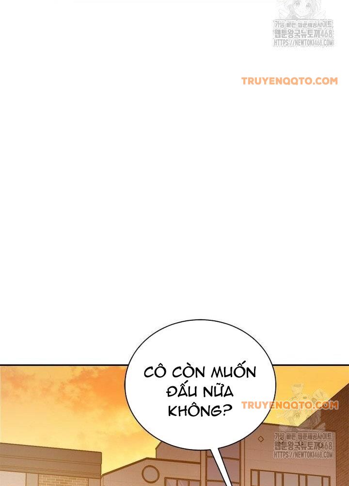Lv 1 Bất Khả Chiến Bại Chap 69 - Next Chap 70