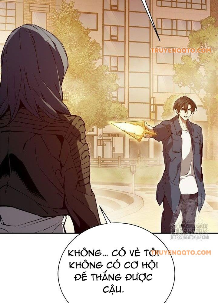 Lv 1 Bất Khả Chiến Bại Chap 69 - Next Chap 70