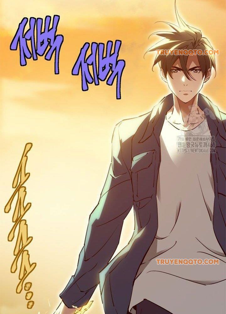 Lv 1 Bất Khả Chiến Bại Chap 69 - Next Chap 70