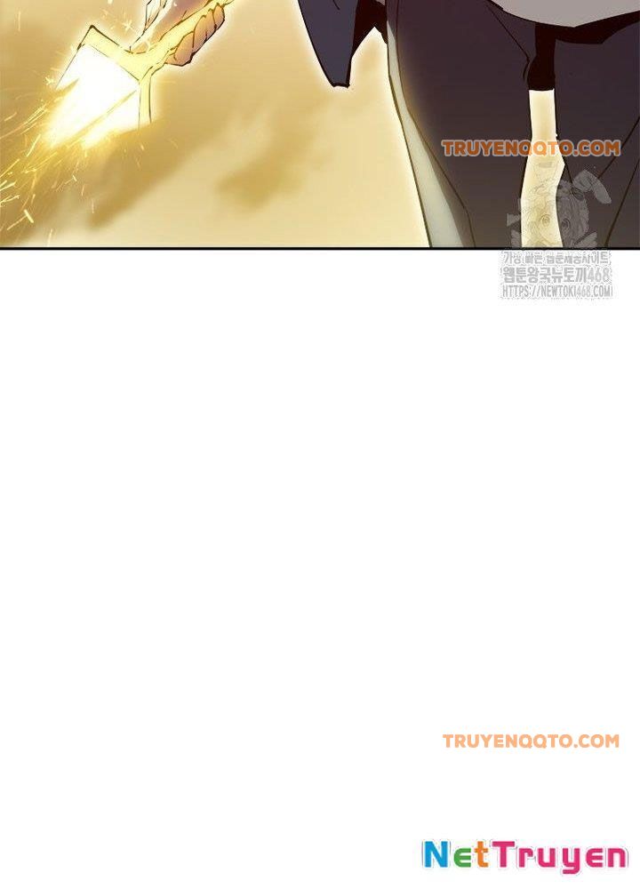 Lv 1 Bất Khả Chiến Bại Chap 69 - Next Chap 70