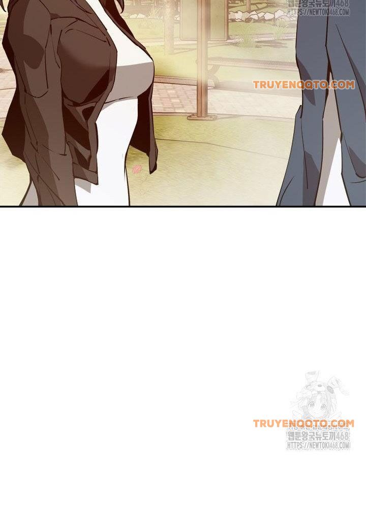 Lv 1 Bất Khả Chiến Bại Chap 69 - Next Chap 70