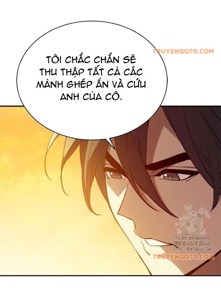 Lv 1 Bất Khả Chiến Bại Chap 69 - Next Chap 70