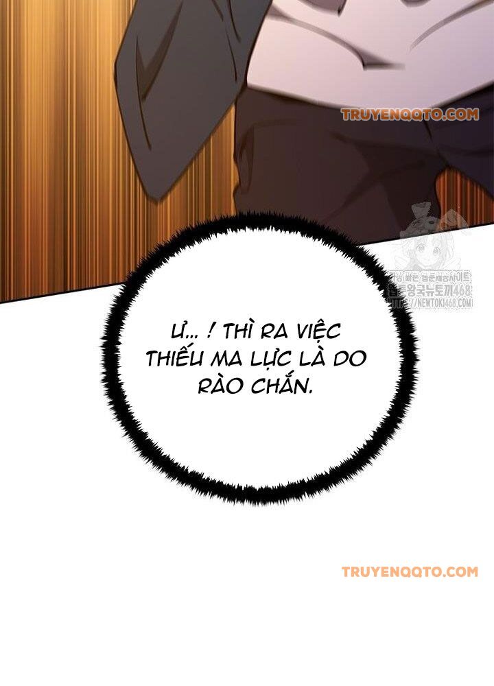 Lv 1 Bất Khả Chiến Bại Chap 69 - Next Chap 70