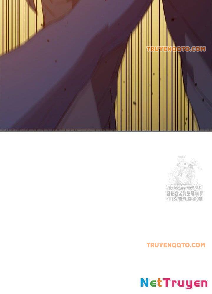 Lv 1 Bất Khả Chiến Bại Chap 69 - Next Chap 70
