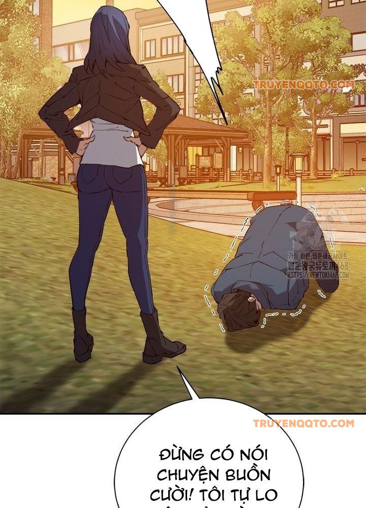 Lv 1 Bất Khả Chiến Bại Chap 69 - Next Chap 70