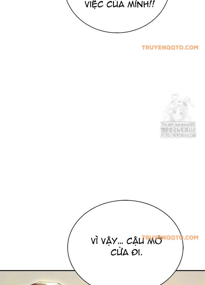 Lv 1 Bất Khả Chiến Bại Chap 69 - Next Chap 70