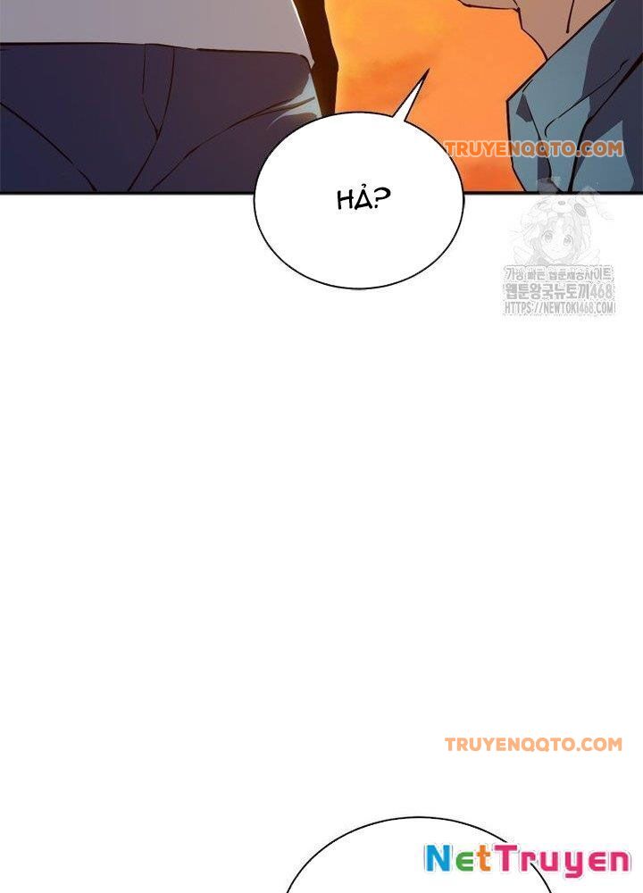 Lv 1 Bất Khả Chiến Bại Chap 69 - Next Chap 70