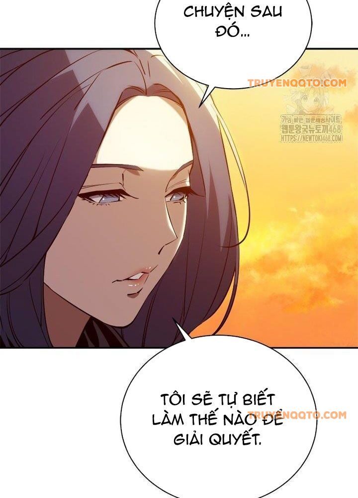 Lv 1 Bất Khả Chiến Bại Chap 69 - Next Chap 70