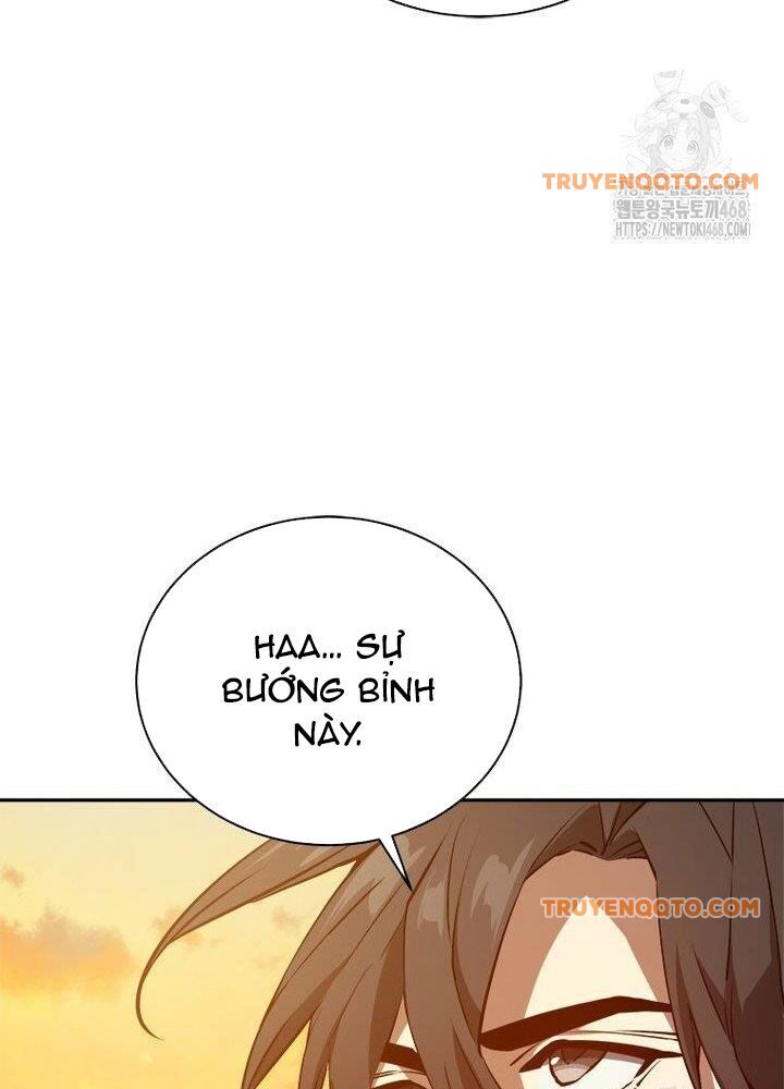 Lv 1 Bất Khả Chiến Bại Chap 69 - Next Chap 70