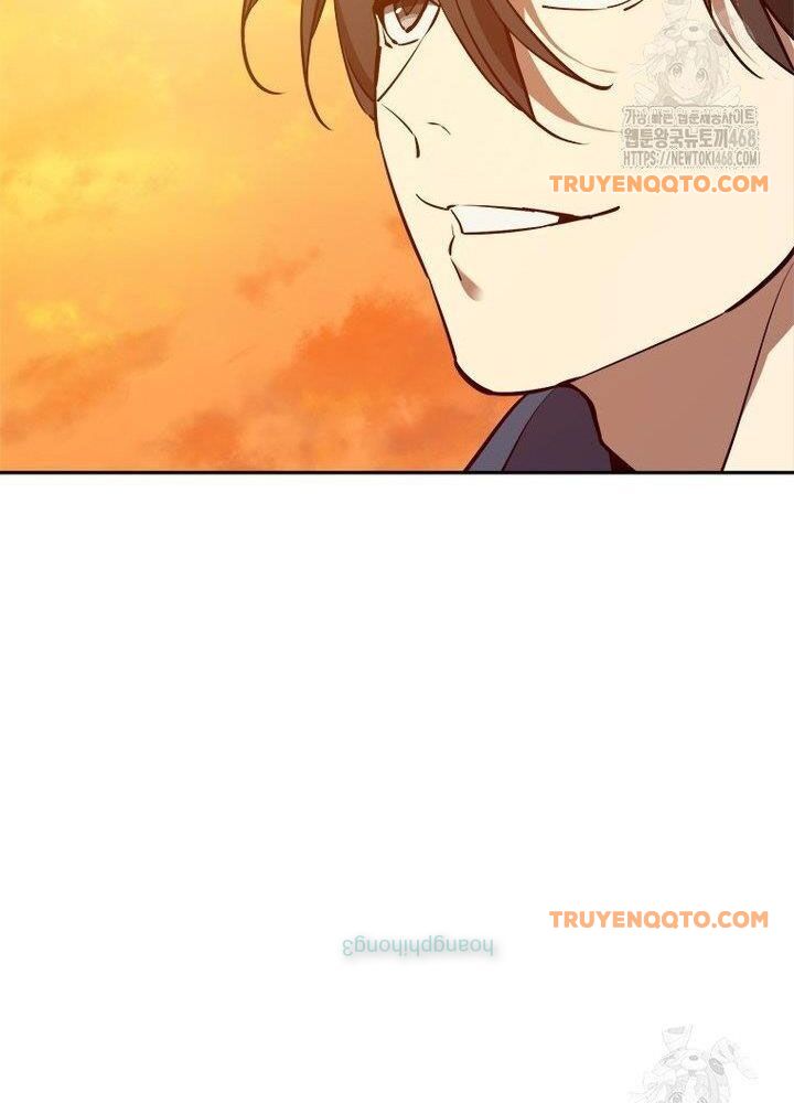 Lv 1 Bất Khả Chiến Bại Chap 69 - Next Chap 70