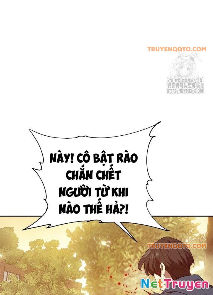 Lv 1 Bất Khả Chiến Bại Chap 69 - Next Chap 70