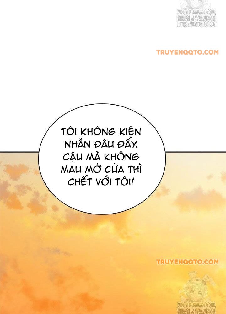 Lv 1 Bất Khả Chiến Bại Chap 69 - Next Chap 70