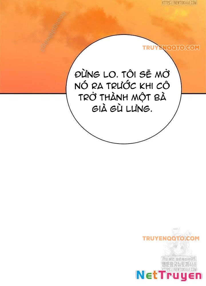 Lv 1 Bất Khả Chiến Bại Chap 69 - Next Chap 70