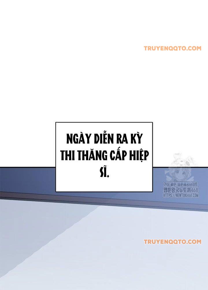 Lv 1 Bất Khả Chiến Bại Chap 69 - Next Chap 70