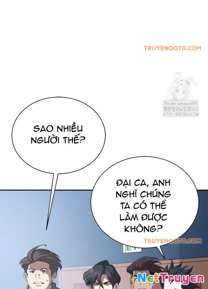 Lv 1 Bất Khả Chiến Bại Chap 69 - Next Chap 70