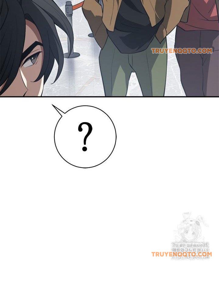 Lv 1 Bất Khả Chiến Bại Chap 69 - Next Chap 70