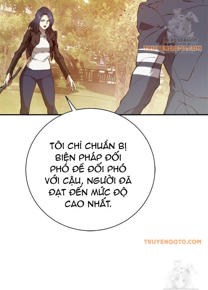 Lv 1 Bất Khả Chiến Bại Chap 69 - Next Chap 70