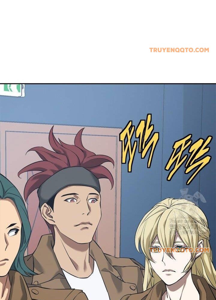 Lv 1 Bất Khả Chiến Bại Chap 69 - Next Chap 70