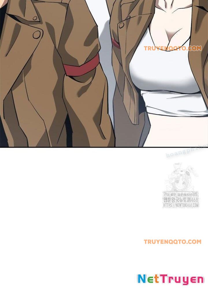Lv 1 Bất Khả Chiến Bại Chap 69 - Next Chap 70
