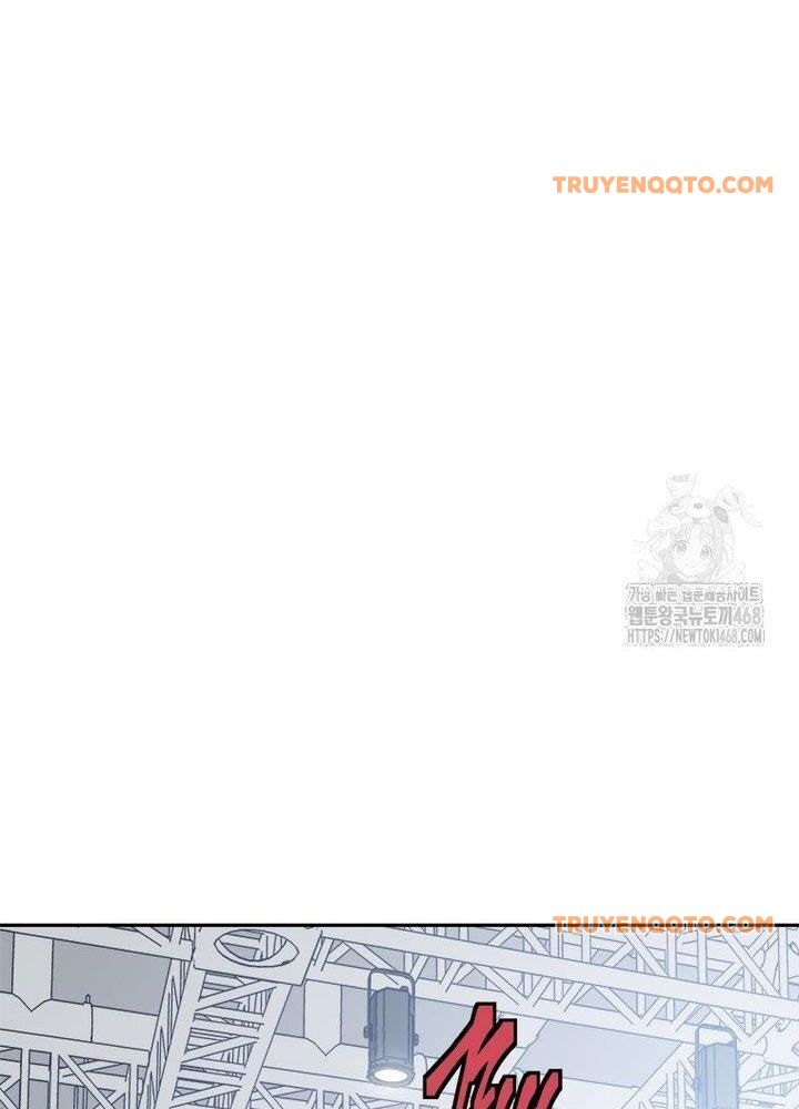Lv 1 Bất Khả Chiến Bại Chap 69 - Next Chap 70