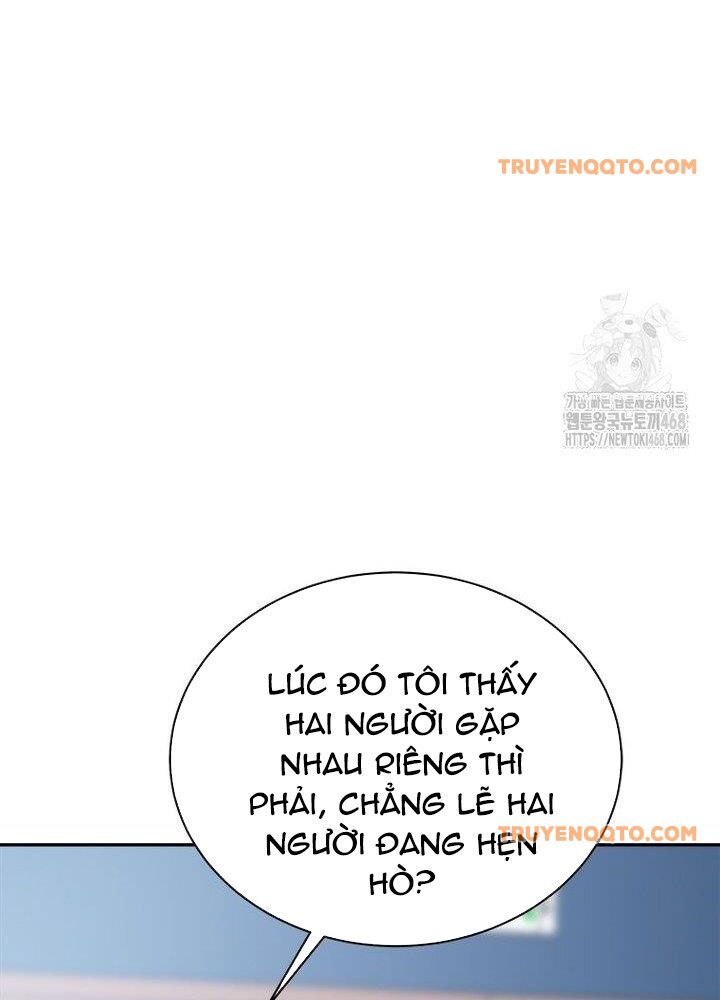 Lv 1 Bất Khả Chiến Bại Chap 69 - Next Chap 70