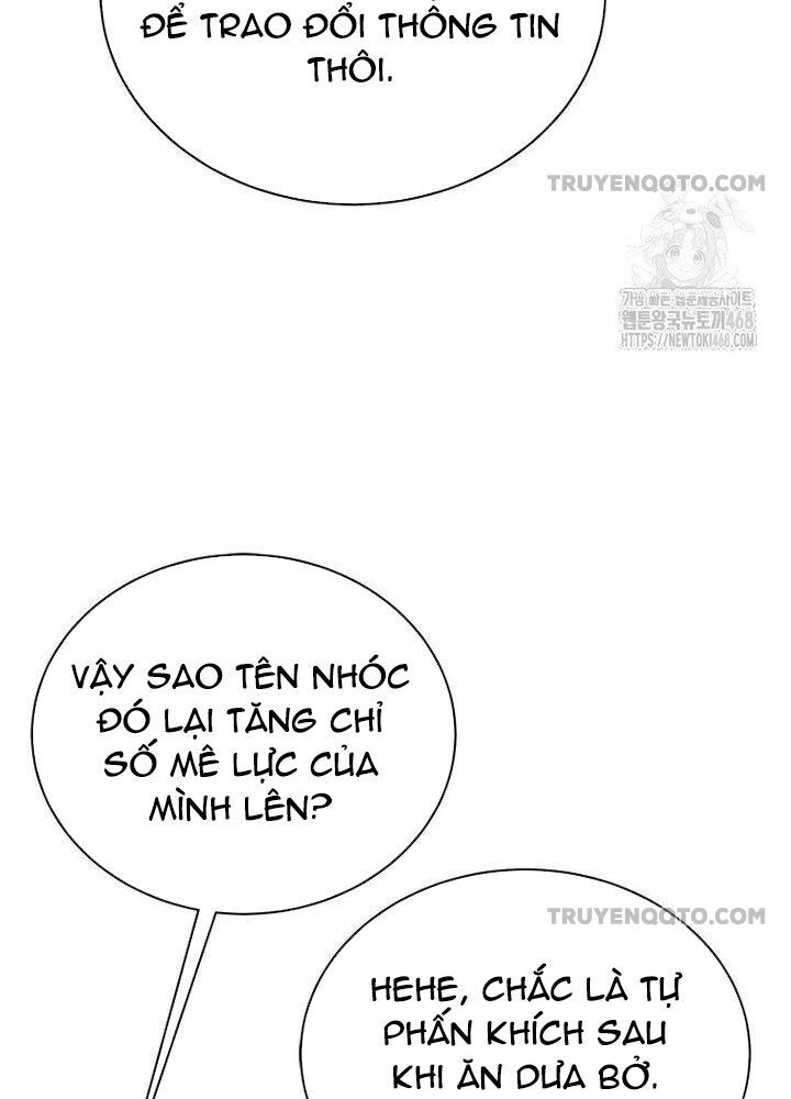 Lv 1 Bất Khả Chiến Bại Chap 69 - Next Chap 70