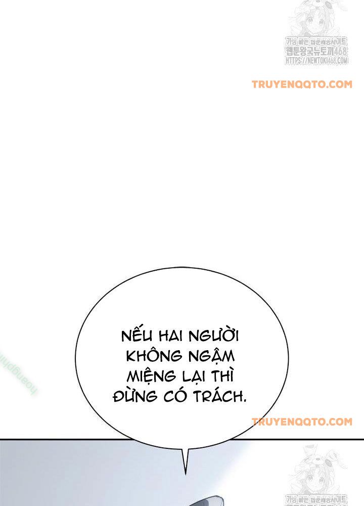 Lv 1 Bất Khả Chiến Bại Chap 69 - Next Chap 70