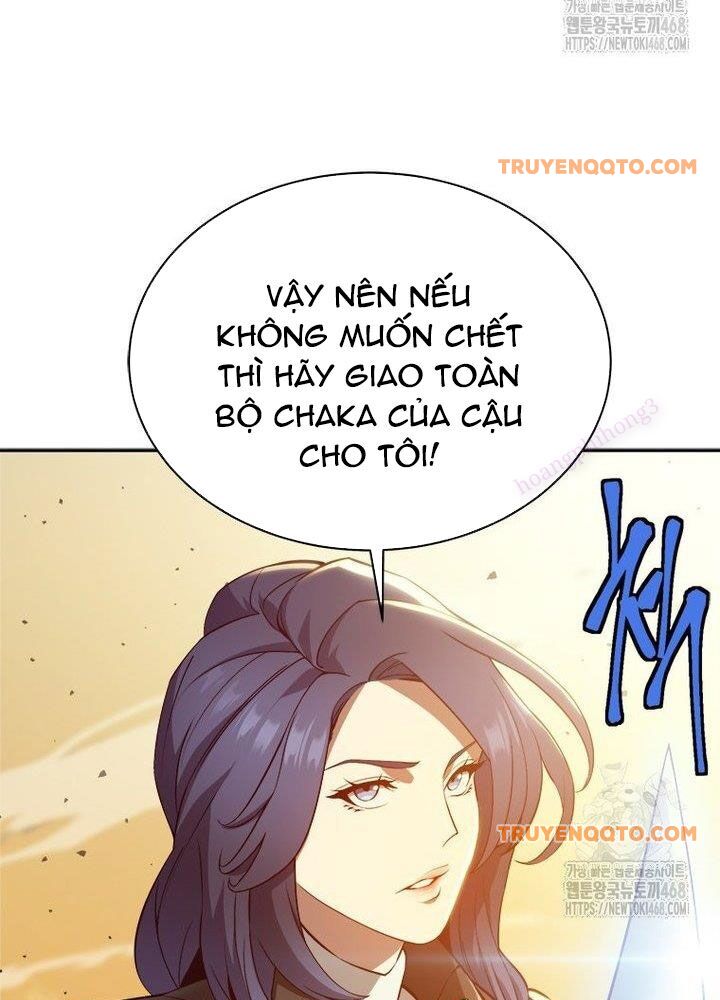 Lv 1 Bất Khả Chiến Bại Chap 69 - Next Chap 70