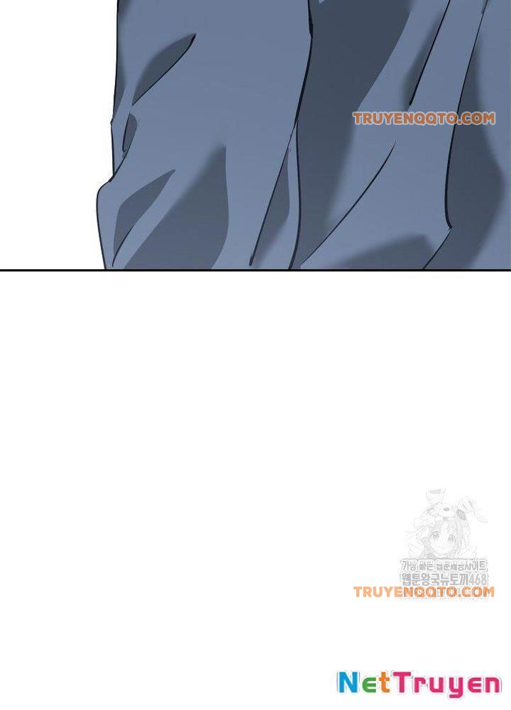 Lv 1 Bất Khả Chiến Bại Chap 69 - Next Chap 70