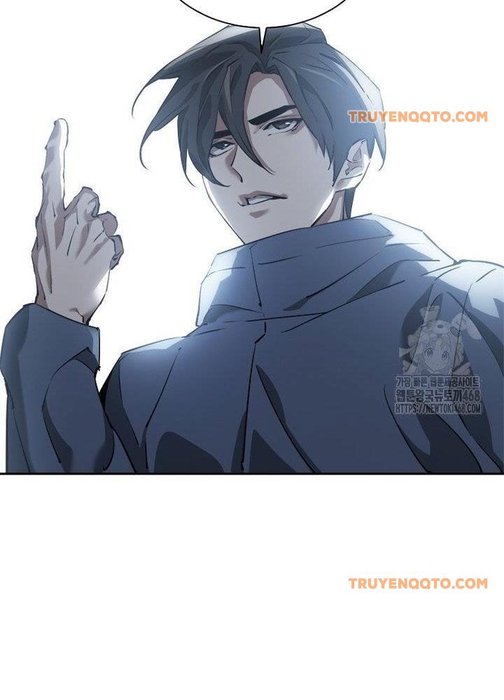 Lv 1 Bất Khả Chiến Bại Chap 69 - Next Chap 70